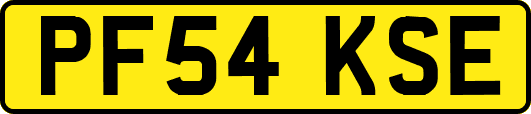 PF54KSE