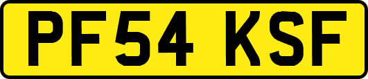 PF54KSF