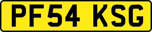 PF54KSG