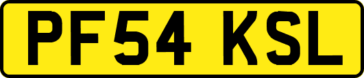 PF54KSL