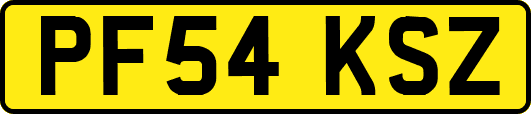 PF54KSZ