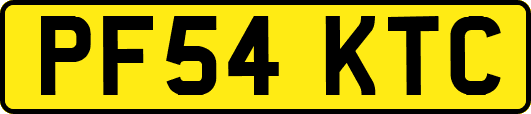 PF54KTC