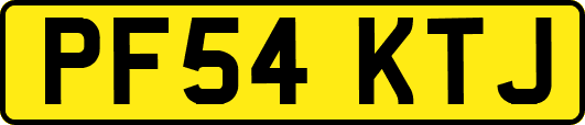 PF54KTJ