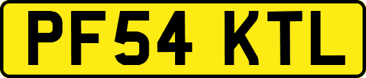 PF54KTL