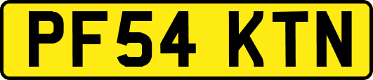 PF54KTN