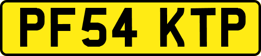 PF54KTP