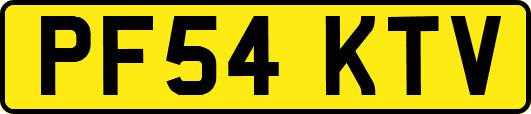 PF54KTV