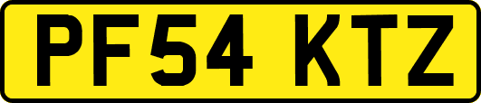 PF54KTZ