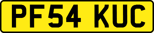 PF54KUC
