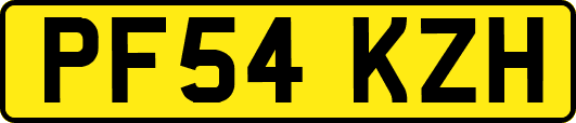 PF54KZH