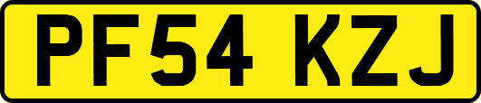 PF54KZJ