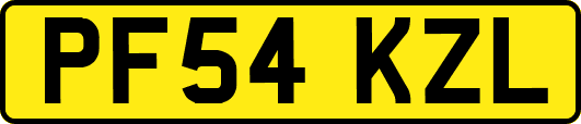 PF54KZL
