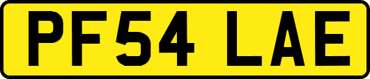PF54LAE
