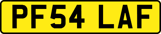 PF54LAF