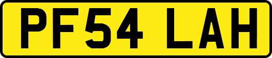 PF54LAH