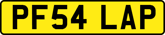 PF54LAP