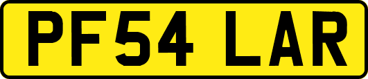 PF54LAR