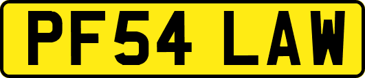 PF54LAW