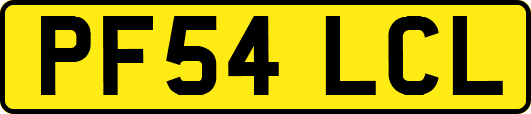 PF54LCL