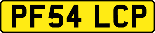 PF54LCP