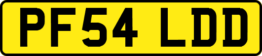 PF54LDD