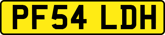 PF54LDH
