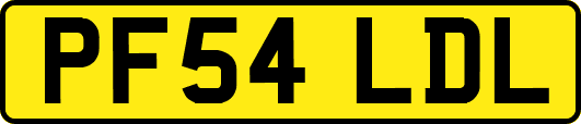 PF54LDL