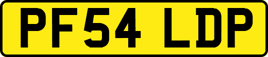 PF54LDP