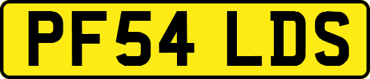 PF54LDS