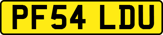PF54LDU