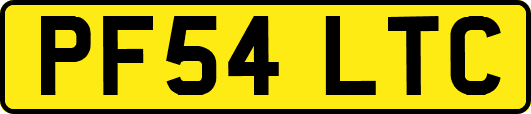 PF54LTC