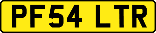 PF54LTR