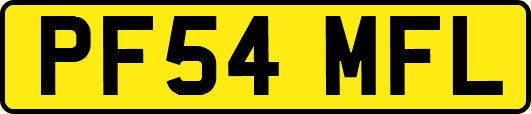 PF54MFL