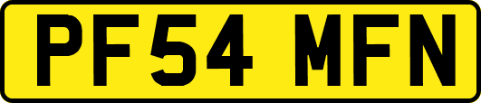 PF54MFN