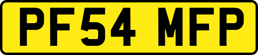 PF54MFP