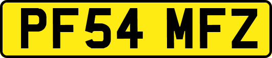PF54MFZ