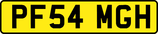 PF54MGH