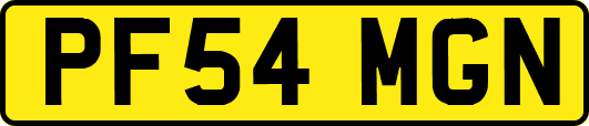 PF54MGN
