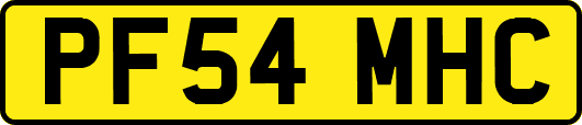 PF54MHC