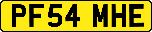 PF54MHE