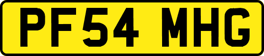 PF54MHG