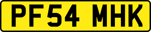 PF54MHK