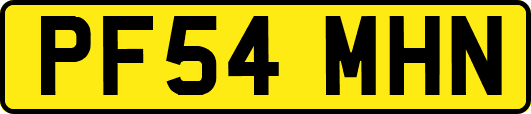 PF54MHN
