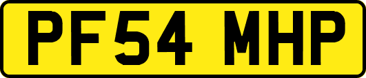 PF54MHP