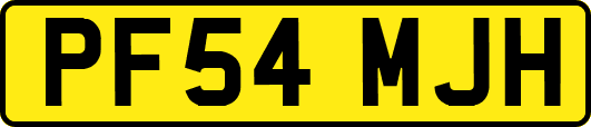 PF54MJH