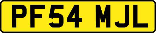 PF54MJL