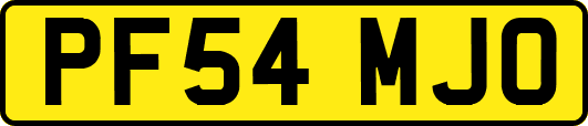 PF54MJO