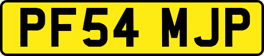 PF54MJP