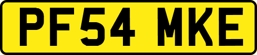 PF54MKE