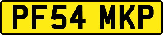 PF54MKP